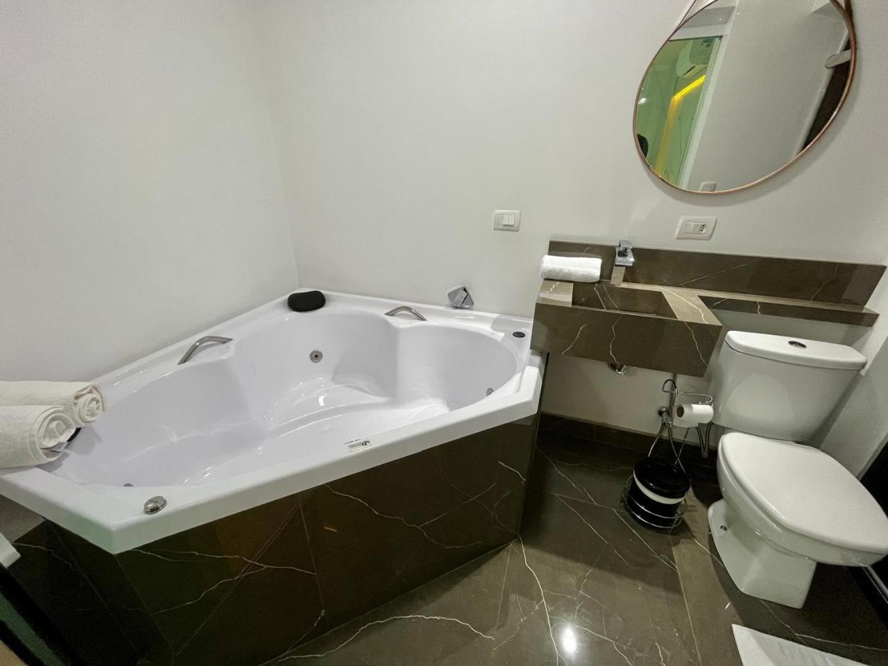 פיראטובה Hotel Sitio Novo מראה חיצוני תמונה